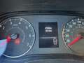 Opel Movano 2.3 D L3 H2 2WD VA S&S Easytronic - thumbnail 8