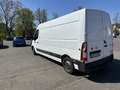 Opel Movano 2.3 D L3 H2 2WD VA S&S Easytronic - thumbnail 4