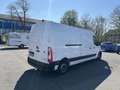 Opel Movano 2.3 D L3 H2 2WD VA S&S Easytronic - thumbnail 6