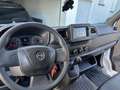 Opel Movano 2.3 D L3 H2 2WD VA S&S Easytronic - thumbnail 7