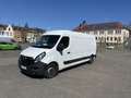 Opel Movano 2.3 D L3 H2 2WD VA S&S Easytronic - thumbnail 1