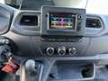 Opel Movano 2.3 D L3 H2 2WD VA S&S Easytronic - thumbnail 9