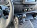 Opel Movano 2.3 D L3 H2 2WD VA S&S Easytronic - thumbnail 11