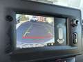 Opel Movano 2.3 D L3 H2 2WD VA S&S Easytronic - thumbnail 13