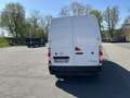 Opel Movano 2.3 D L3 H2 2WD VA S&S Easytronic - thumbnail 5