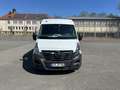 Opel Movano 2.3 D L3 H2 2WD VA S&S Easytronic - thumbnail 2