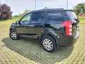 Mahindra XUV500 2.2 140 CV. AWD W8 7 POSTI Schwarz - thumbnail 2