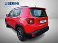 Jeep Renegade Renegade 1.0 T3 Longitude 6M. Cruise 16" Neopat. Rojo - thumbnail 7