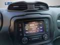 Jeep Renegade Renegade 1.0 T3 Longitude 6M. Cruise 16" Neopat. Rojo - thumbnail 12