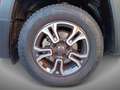 Jeep Renegade Renegade 1.0 T3 Longitude 6M. Cruise 16" Neopat. Rojo - thumbnail 23
