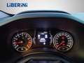 Jeep Renegade Renegade 1.0 T3 Longitude 6M. Cruise 16" Neopat. Rojo - thumbnail 9