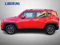 Jeep Renegade Renegade 1.0 T3 Longitude 6M. Cruise 16" Neopat. Rojo - thumbnail 8