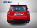 Jeep Renegade Renegade 1.0 T3 Longitude 6M. Cruise 16" Neopat. Rojo - thumbnail 6