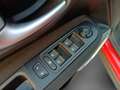 Jeep Renegade Renegade 1.0 T3 Longitude 6M. Cruise 16" Neopat. Rojo - thumbnail 16