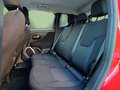 Jeep Renegade Renegade 1.0 T3 Longitude 6M. Cruise 16" Neopat. Rojo - thumbnail 18