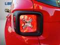 Jeep Renegade Renegade 1.0 T3 Longitude 6M. Cruise 16" Neopat. Rojo - thumbnail 20