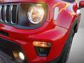 Jeep Renegade Renegade 1.0 T3 Longitude 6M. Cruise 16" Neopat. Rojo - thumbnail 21