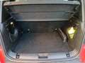 Jeep Renegade Renegade 1.0 T3 Longitude 6M. Cruise 16" Neopat. Rojo - thumbnail 19