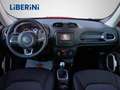Jeep Renegade Renegade 1.0 T3 Longitude 6M. Cruise 16" Neopat. Rojo - thumbnail 10