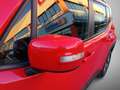 Jeep Renegade Renegade 1.0 T3 Longitude 6M. Cruise 16" Neopat. Rojo - thumbnail 22