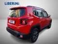 Jeep Renegade Renegade 1.0 T3 Longitude 6M. Cruise 16" Neopat. Rojo - thumbnail 5