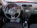 Jeep Renegade Renegade 1.0 T3 Longitude 6M. Cruise 16" Neopat. Rojo - thumbnail 11