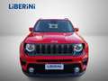 Jeep Renegade Renegade 1.0 T3 Longitude 6M. Cruise 16" Neopat. Rojo - thumbnail 2
