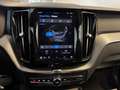 Volvo XC60 Plus Dark 2WD RFK*VOLL-LEDER*ACC*LR-HZNG*LED* Grau - thumbnail 22