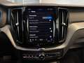 Volvo XC60 Plus Dark 2WD RFK*VOLL-LEDER*ACC*LR-HZNG*LED* Grau - thumbnail 27