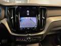 Volvo XC60 Plus Dark 2WD RFK*VOLL-LEDER*ACC*LR-HZNG*LED* Grau - thumbnail 24