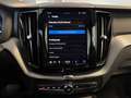 Volvo XC60 Plus Dark 2WD RFK*VOLL-LEDER*ACC*LR-HZNG*LED* Grau - thumbnail 31