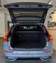 Volvo XC60 Plus Dark 2WD RFK*VOLL-LEDER*ACC*LR-HZNG*LED* Grau - thumbnail 40