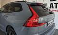 Volvo XC60 Plus Dark 2WD RFK*VOLL-LEDER*ACC*LR-HZNG*LED* Grau - thumbnail 5