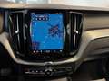Volvo XC60 Plus Dark 2WD RFK*VOLL-LEDER*ACC*LR-HZNG*LED* Grau - thumbnail 21