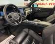 Volvo XC60 Plus Dark 2WD RFK*VOLL-LEDER*ACC*LR-HZNG*LED* Grau - thumbnail 35