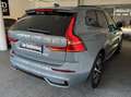 Volvo XC60 Plus Dark 2WD RFK*VOLL-LEDER*ACC*LR-HZNG*LED* Grau - thumbnail 8