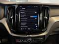Volvo XC60 Plus Dark 2WD RFK*VOLL-LEDER*ACC*LR-HZNG*LED* Grau - thumbnail 26