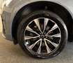 Volvo XC60 Plus Dark 2WD RFK*VOLL-LEDER*ACC*LR-HZNG*LED* Grau - thumbnail 12