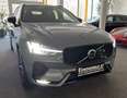 Volvo XC60 Plus Dark 2WD RFK*VOLL-LEDER*ACC*LR-HZNG*LED* Grau - thumbnail 9