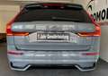 Volvo XC60 Plus Dark 2WD RFK*VOLL-LEDER*ACC*LR-HZNG*LED* Grau - thumbnail 7