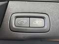Volvo XC60 Plus Dark 2WD RFK*VOLL-LEDER*ACC*LR-HZNG*LED* Grau - thumbnail 41