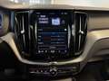 Volvo XC60 Plus Dark 2WD RFK*VOLL-LEDER*ACC*LR-HZNG*LED* Grau - thumbnail 29