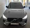 Volvo XC60 Plus Dark 2WD RFK*VOLL-LEDER*ACC*LR-HZNG*LED* Grau - thumbnail 10