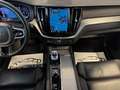 Volvo XC60 Plus Dark 2WD RFK*VOLL-LEDER*ACC*LR-HZNG*LED* Grau - thumbnail 15