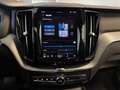 Volvo XC60 Plus Dark 2WD RFK*VOLL-LEDER*ACC*LR-HZNG*LED* Grau - thumbnail 28
