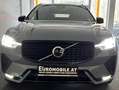 Volvo XC60 Plus Dark 2WD RFK*VOLL-LEDER*ACC*LR-HZNG*LED* Grau - thumbnail 11