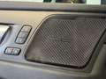 Volvo XC60 Plus Dark 2WD RFK*VOLL-LEDER*ACC*LR-HZNG*LED* Grau - thumbnail 32
