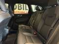 Volvo XC60 Plus Dark 2WD RFK*VOLL-LEDER*ACC*LR-HZNG*LED* Grau - thumbnail 36