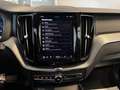 Volvo XC60 Plus Dark 2WD RFK*VOLL-LEDER*ACC*LR-HZNG*LED* Grau - thumbnail 25
