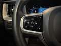 Volvo XC60 Plus Dark 2WD RFK*VOLL-LEDER*ACC*LR-HZNG*LED* Grau - thumbnail 17